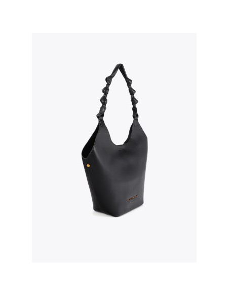 SHOPPER-ASA-NUDOS-CIERRE-IMÁN- BOLSO-INTERIOR-EXTRAÍBLE-CIERRE-CORDÓN-LOLA-CASADEMUNT