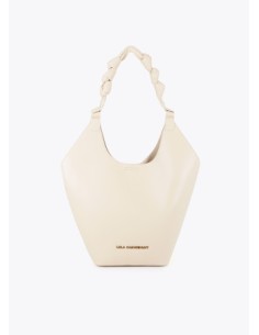 SHOPPER-ASA-NUDOS-CIERRE-IMÁN- BOLSO-INTERIOR-EXTRAÍBLE-CIERRE-CORDÓN-LOLA-CASADEMUNT 2