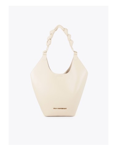 SHOPPER-ASA-NUDOS-CIERRE-IMÁN- BOLSO-INTERIOR-EXTRAÍBLE-CIERRE-CORDÓN-LOLA-CASADEMUNT