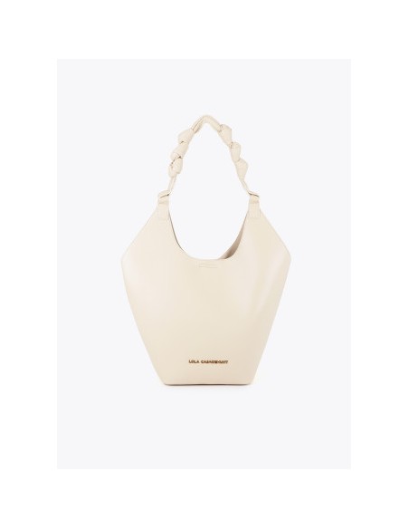 SHOPPER-ASA-NUDOS-CIERRE-IMÁN- BOLSO-INTERIOR-EXTRAÍBLE-CIERRE-CORDÓN-LOLA-CASADEMUNT