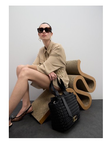 BOLSO-TRENZADO-LAZO-ASAS-HOMBRO-ASA-BANDOLERA-CIERRE-CREMALLERA-LOLA-CASADEMUNT