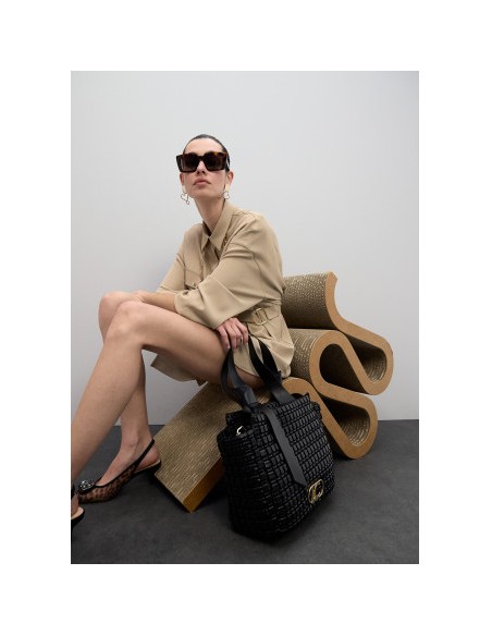 BOLSO-TRENZADO-LAZO-ASAS-HOMBRO-ASA-BANDOLERA-CIERRE-CREMALLERA-LOLA-CASADEMUNT