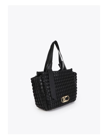 BOLSO-TRENZADO-LAZO-ASAS-HOMBRO-ASA-BANDOLERA-CIERRE-CREMALLERA-LOLA-CASADEMUNT