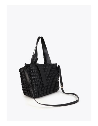 BOLSO-TRENZADO-LAZO-ASAS-HOMBRO-ASA-BANDOLERA-CIERRE-CREMALLERA-LOLA-CASADEMUNT