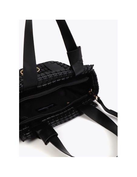 BOLSO-TRENZADO-LAZO-ASAS-HOMBRO-ASA-BANDOLERA-CIERRE-CREMALLERA-LOLA-CASADEMUNT