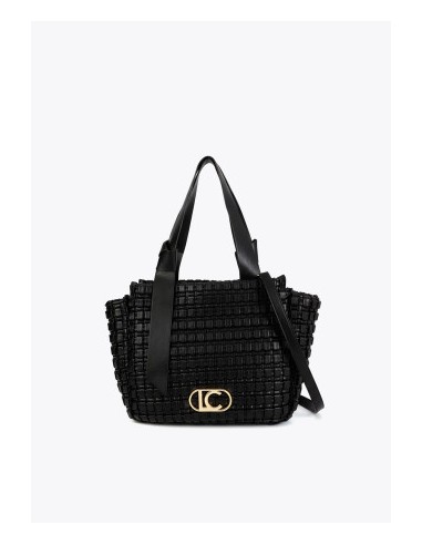 BOLSO-TRENZADO-LAZO-ASAS-HOMBRO-ASA-BANDOLERA-CIERRE-CREMALLERA-LOLA-CASADEMUNT