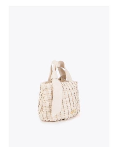 BOLSITO-ASAS-MANO-ASA-BANDOLERA-TRENZADA-CIERRE-IMÁN-ANEKKE