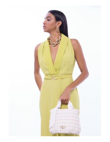 BOLSITO-ASAS-MANO-ASA-BANDOLERA-TRENZADA-CIERRE-IMÁN-ANEKKE