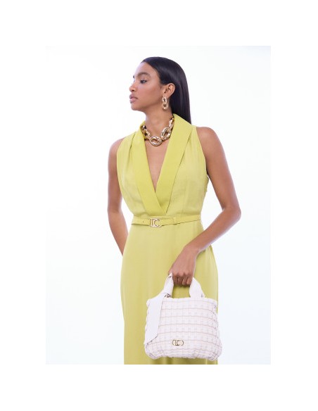 BOLSITO-ASAS-MANO-ASA-BANDOLERA-TRENZADA-CIERRE-IMÁN-ANEKKE