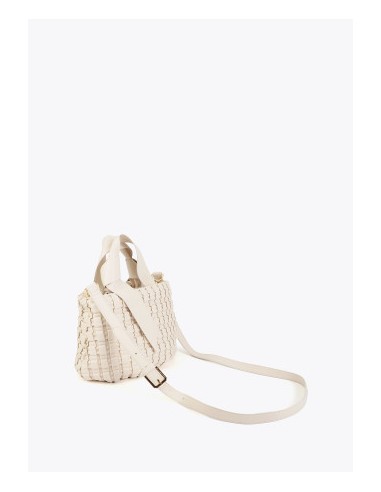 BOLSITO-ASAS-MANO-ASA-BANDOLERA-TRENZADA-CIERRE-IMÁN-ANEKKE