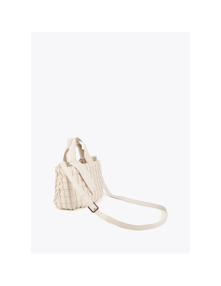 BOLSITO-ASAS-MANO-ASA-BANDOLERA-TRENZADA-CIERRE-IMÁN-ANEKKE