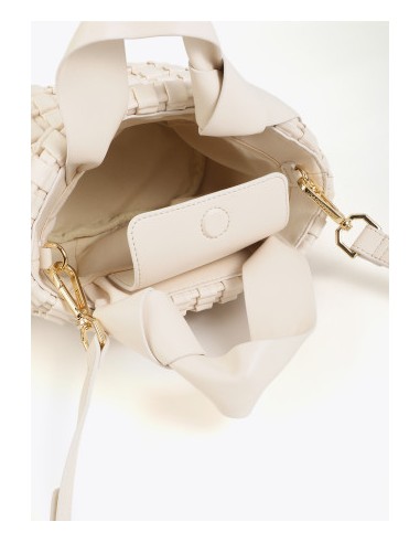 BOLSITO-ASAS-MANO-ASA-BANDOLERA-TRENZADA-CIERRE-IMÁN-ANEKKE