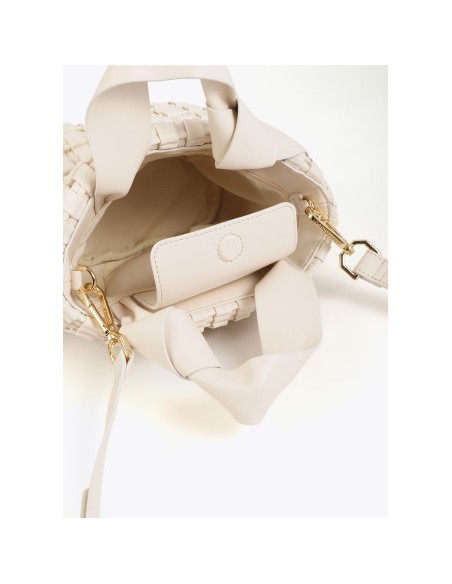 BOLSITO-ASAS-MANO-ASA-BANDOLERA-TRENZADA-CIERRE-IMÁN-ANEKKE