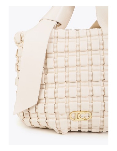 BOLSITO-ASAS-MANO-ASA-BANDOLERA-TRENZADA-CIERRE-IMÁN-ANEKKE