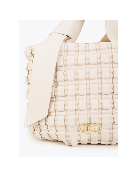 BOLSITO-ASAS-MANO-ASA-BANDOLERA-TRENZADA-CIERRE-IMÁN-ANEKKE