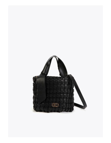 BOLSITO-ASAS-MANO-ASA-BANDOLERA-TRENZADA-CIERRE-IMÁN-ANEKKE