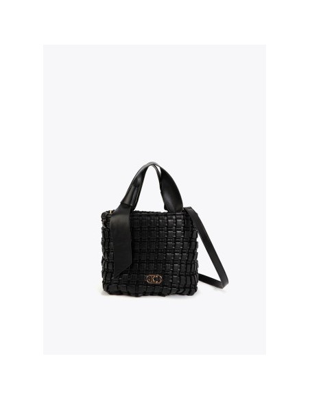 BOLSITO-ASAS-MANO-ASA-BANDOLERA-TRENZADA-CIERRE-IMÁN-ANEKKE