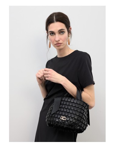 BOLSITO-ASAS-MANO-ASA-BANDOLERA-TRENZADA-CIERRE-IMÁN-ANEKKE