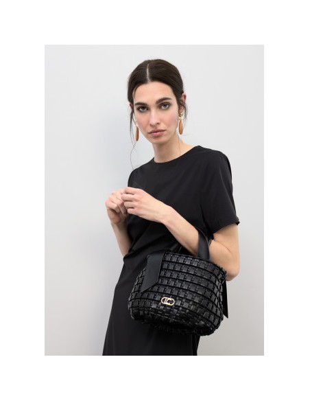 BOLSITO-ASAS-MANO-ASA-BANDOLERA-TRENZADA-CIERRE-IMÁN-ANEKKE