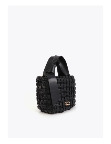 BOLSITO-ASAS-MANO-ASA-BANDOLERA-TRENZADA-CIERRE-IMÁN-ANEKKE