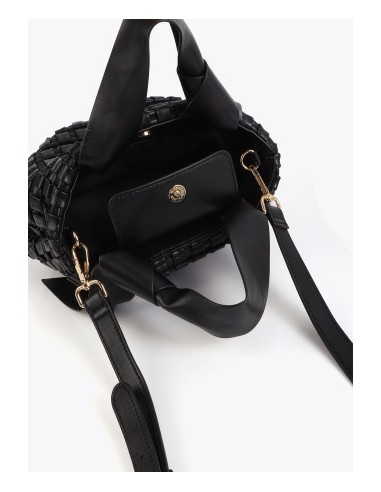 BOLSITO-ASAS-MANO-ASA-BANDOLERA-TRENZADA-CIERRE-IMÁN-ANEKKE