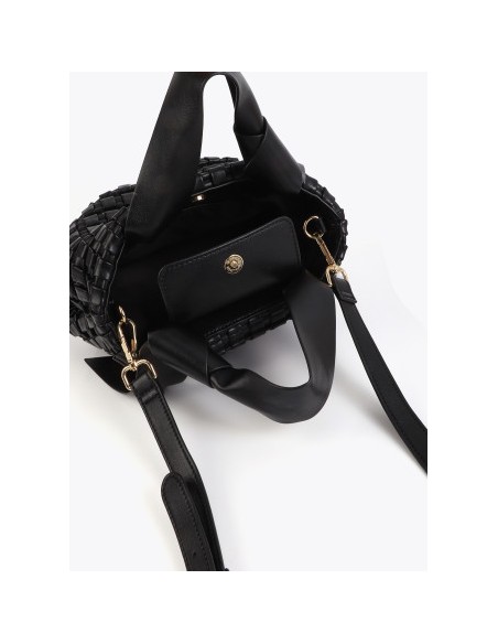 BOLSITO-ASAS-MANO-ASA-BANDOLERA-TRENZADA-CIERRE-IMÁN-ANEKKE