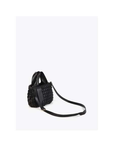 BOLSITO-ASAS-MANO-ASA-BANDOLERA-TRENZADA-CIERRE-IMÁN-ANEKKE