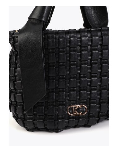 BOLSITO-ASAS-MANO-ASA-BANDOLERA-TRENZADA-CIERRE-IMÁN-ANEKKE