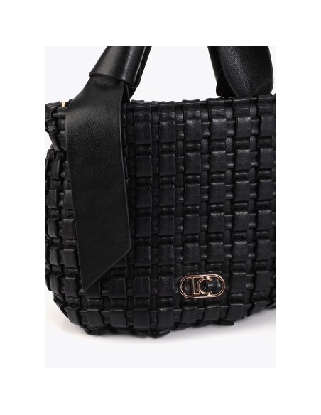 BOLSITO-ASAS-MANO-ASA-BANDOLERA-TRENZADA-CIERRE-IMÁN-ANEKKE