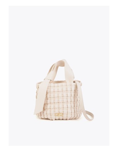 BOLSITO-ASAS-MANO-ASA-BANDOLERA-TRENZADA-CIERRE-IMÁN-ANEKKE