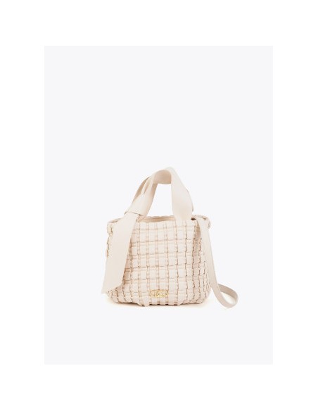 BOLSITO-ASAS-MANO-ASA-BANDOLERA-TRENZADA-CIERRE-IMÁN-ANEKKE