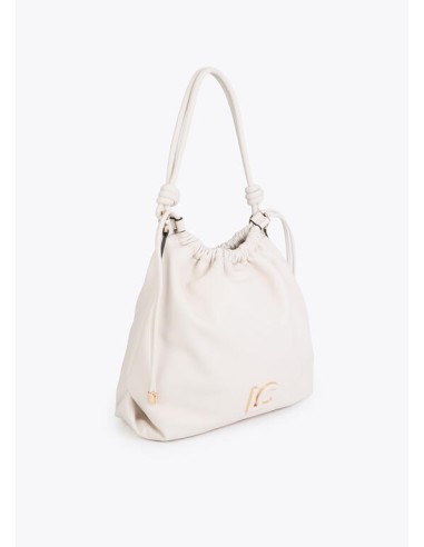 BOLSO-HOBO-LOGO-FORRADO-ASA-HOMBRO-ASA-BANDOLERA-LOLA-CASADEMUNUNT