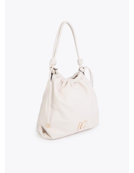 BOLSO-HOBO-LOGO-FORRADO-ASA-HOMBRO-ASA-BANDOLERA-LOLA-CASADEMUNUNT