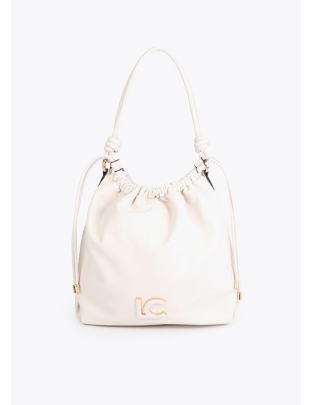 BOLSO-HOBO-LOGO-FORRADO-ASA-HOMBRO-ASA-BANDOLERA-LOLA-CASADEMUNUNT