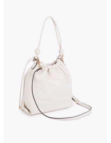 BOLSO-HOBO-LOGO-FORRADO-ASA-HOMBRO-ASA-BANDOLERA-LOLA-CASADEMUNUNT