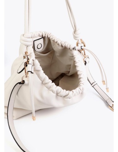 BOLSO-HOBO-LOGO-FORRADO-ASA-HOMBRO-ASA-BANDOLERA-LOLA-CASADEMUNUNT