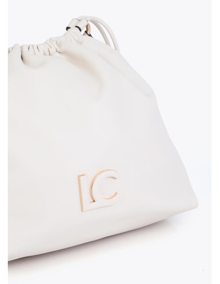 BOLSO-HOBO-LOGO-FORRADO-ASA-HOMBRO-ASA-BANDOLERA-LOLA-CASADEMUNUNT