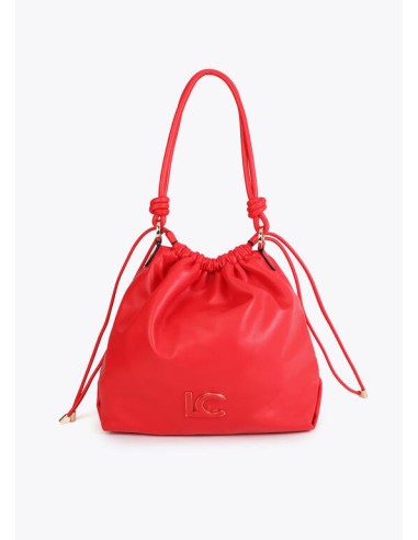 BOLSO-HOBO-LOGO-FORRADO-ASA-HOMBRO-ASA-BANDOLERA-LOLA-CASADEMUNUNT