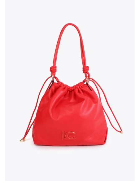 BOLSO-HOBO-LOGO-FORRADO-ASA-HOMBRO-ASA-BANDOLERA-LOLA-CASADEMUNUNT