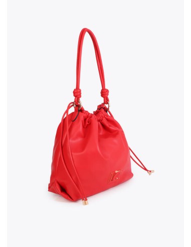 BOLSO-HOBO-LOGO-FORRADO-ASA-HOMBRO-ASA-BANDOLERA-LOLA-CASADEMUNUNT