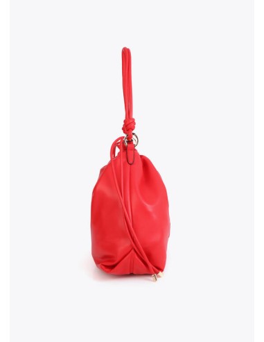 BOLSO-HOBO-LOGO-FORRADO-ASA-HOMBRO-ASA-BANDOLERA-LOLA-CASADEMUNUNT