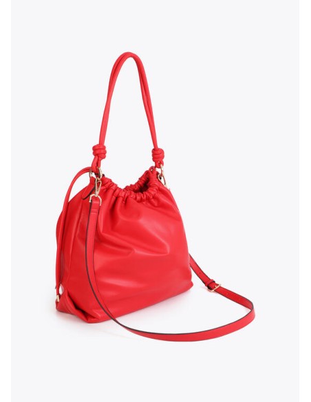 BOLSO-HOBO-LOGO-FORRADO-ASA-HOMBRO-ASA-BANDOLERA-LOLA-CASADEMUNUNT