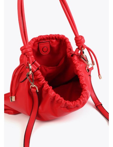 BOLSO-HOBO-LOGO-FORRADO-ASA-HOMBRO-ASA-BANDOLERA-LOLA-CASADEMUNUNT