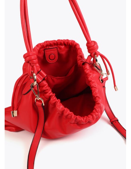 BOLSO-HOBO-LOGO-FORRADO-ASA-HOMBRO-ASA-BANDOLERA-LOLA-CASADEMUNUNT