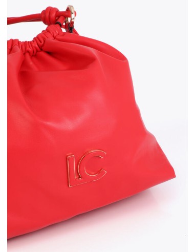 BOLSO-HOBO-LOGO-FORRADO-ASA-HOMBRO-ASA-BANDOLERA-LOLA-CASADEMUNUNT