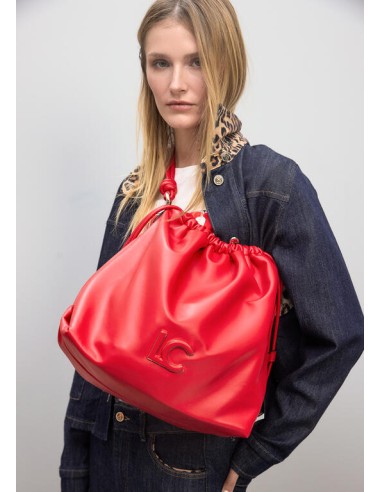 BOLSO-HOBO-LOGO-FORRADO-ASA-HOMBRO-ASA-BANDOLERA-LOLA-CASADEMUNUNT