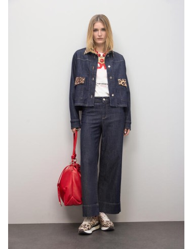 BOLSO-HOBO-LOGO-FORRADO-ASA-HOMBRO-ASA-BANDOLERA-LOLA-CASADEMUNUNT