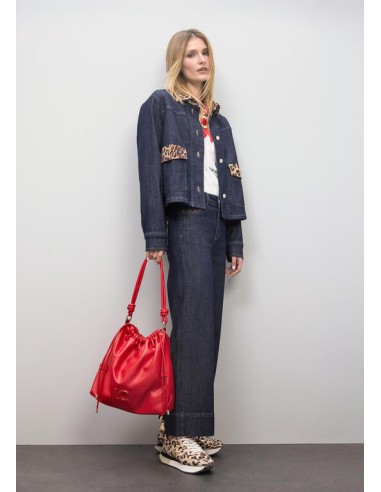 BOLSO-HOBO-LOGO-FORRADO-ASA-HOMBRO-ASA-BANDOLERA-LOLA-CASADEMUNUNT