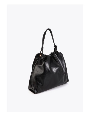 SHOPPER DETALLE LAZO LOLA CASADEMUNT