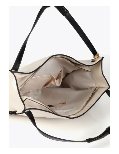 SHOPPER-BICOLOR-DETALLES-TRENZADO-DOS-ASAS-DETALLES-DORADOS-LOLA-CASADEMUNT